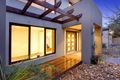 Property photo of 3A Mohilla Street Mount Eliza VIC 3930