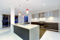 Property photo of 3A Mohilla Street Mount Eliza VIC 3930