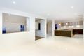 Property photo of 3A Mohilla Street Mount Eliza VIC 3930