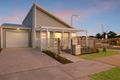 Property photo of 3 Anna Lane Deception Bay QLD 4508