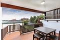 Property photo of 48 Wrightson Avenue Bar Beach NSW 2300