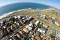 Property photo of 48 Wrightson Avenue Bar Beach NSW 2300