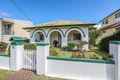 Property photo of 48 Wrightson Avenue Bar Beach NSW 2300