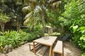 Property photo of 20 Victoria Street Watsons Bay NSW 2030