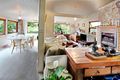 Property photo of 20 Victoria Street Watsons Bay NSW 2030
