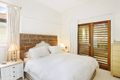 Property photo of 20 Victoria Street Watsons Bay NSW 2030