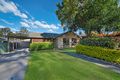 Property photo of 26 McLeod Avenue Metford NSW 2323