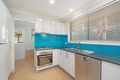 Property photo of 26 McLeod Avenue Metford NSW 2323