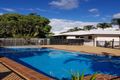 Property photo of 5/9 Watson Street Pialba QLD 4655