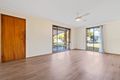 Property photo of 3 Audie Parade Berkeley Vale NSW 2261