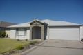 Property photo of 30 Majorelle Parkway Aubin Grove WA 6164