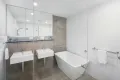 Property photo of 8/7 Campbell Crescent Terrigal NSW 2260