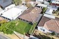 Property photo of 13 Camden Road Newtown VIC 3220