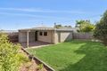Property photo of 13 Camden Road Newtown VIC 3220