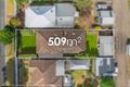 Property photo of 13 Camden Road Newtown VIC 3220