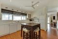 Property photo of 12 Atlas Place Winston Hills NSW 2153