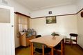 Property photo of 9 Rhodes Avenue Guildford NSW 2161