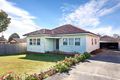 Property photo of 9 Rhodes Avenue Guildford NSW 2161