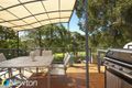 Property photo of 42 Magnolia Street Kirrawee NSW 2232