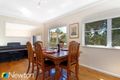 Property photo of 42 Magnolia Street Kirrawee NSW 2232