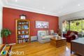 Property photo of 42 Magnolia Street Kirrawee NSW 2232