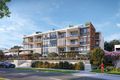 Property photo of 5218 Harbourview Drive Hope Island QLD 4212