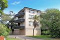 Property photo of 16/105 Oaks Avenue Dee Why NSW 2099