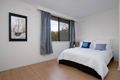Property photo of 4/18 Harrow Street Box Hill VIC 3128