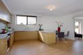 Property photo of 4/18 Harrow Street Box Hill VIC 3128