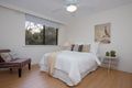 Property photo of 4/18 Harrow Street Box Hill VIC 3128
