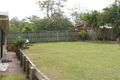 Property photo of 13 Coljohn Street Landsborough QLD 4550