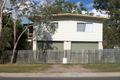 Property photo of 15 Orana Avenue Boyne Island QLD 4680