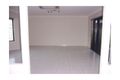 Property photo of 238 Borilla Street Emerald QLD 4720