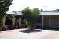 Property photo of 8 Pageant Loop Heathridge WA 6027
