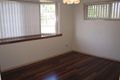 Property photo of 26 Endurance Avenue Cooloola Cove QLD 4580