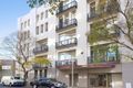 Property photo of 104/2-12 Smail Street Ultimo NSW 2007