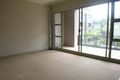 Property photo of 104/2-12 Smail Street Ultimo NSW 2007