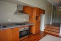 Property photo of 104/2-12 Smail Street Ultimo NSW 2007
