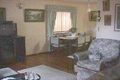 Property photo of 21 Kuburra Road Erina NSW 2250