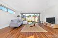 Property photo of 14A Brook Drive Altona VIC 3018