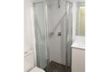 Property photo of 702/1 Charles Street Canterbury NSW 2193