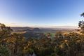 Property photo of 541 Moonabung Road Vacy NSW 2421