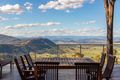 Property photo of 541 Moonabung Road Vacy NSW 2421