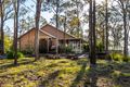 Property photo of 541 Moonabung Road Vacy NSW 2421