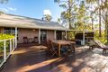 Property photo of 541 Moonabung Road Vacy NSW 2421
