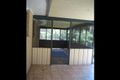 Property photo of 13 Matong Drive Ocean Shores NSW 2483