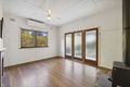 Property photo of 4 Dudley Street Bellingen NSW 2454