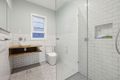 Property photo of 4 Dudley Street Bellingen NSW 2454
