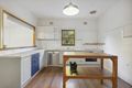 Property photo of 4 Dudley Street Bellingen NSW 2454
