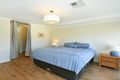 Property photo of 14 Howden Street Brabham WA 6055